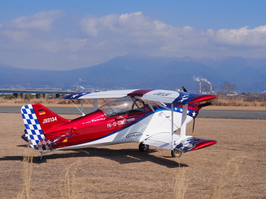 �x�m��@��ׂȂ���s�@