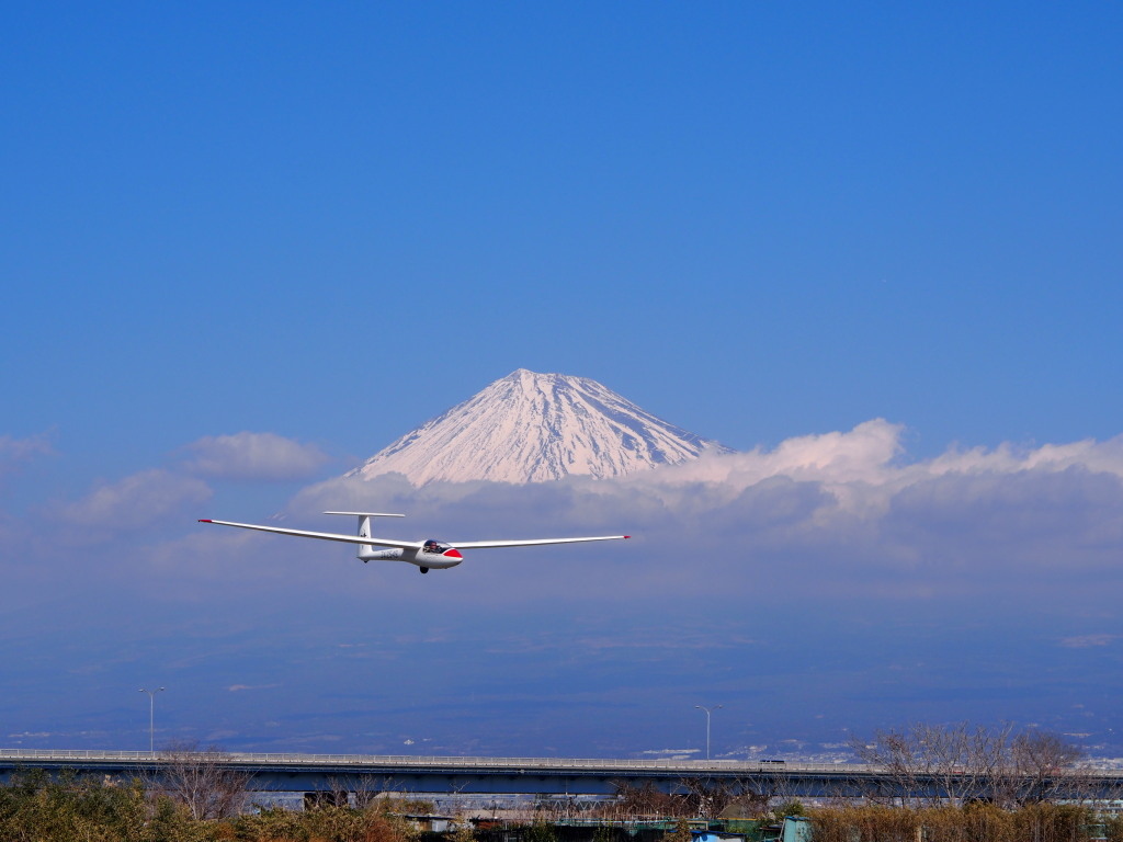 �x�m��@�x�m�R�ƃO���C�_�[