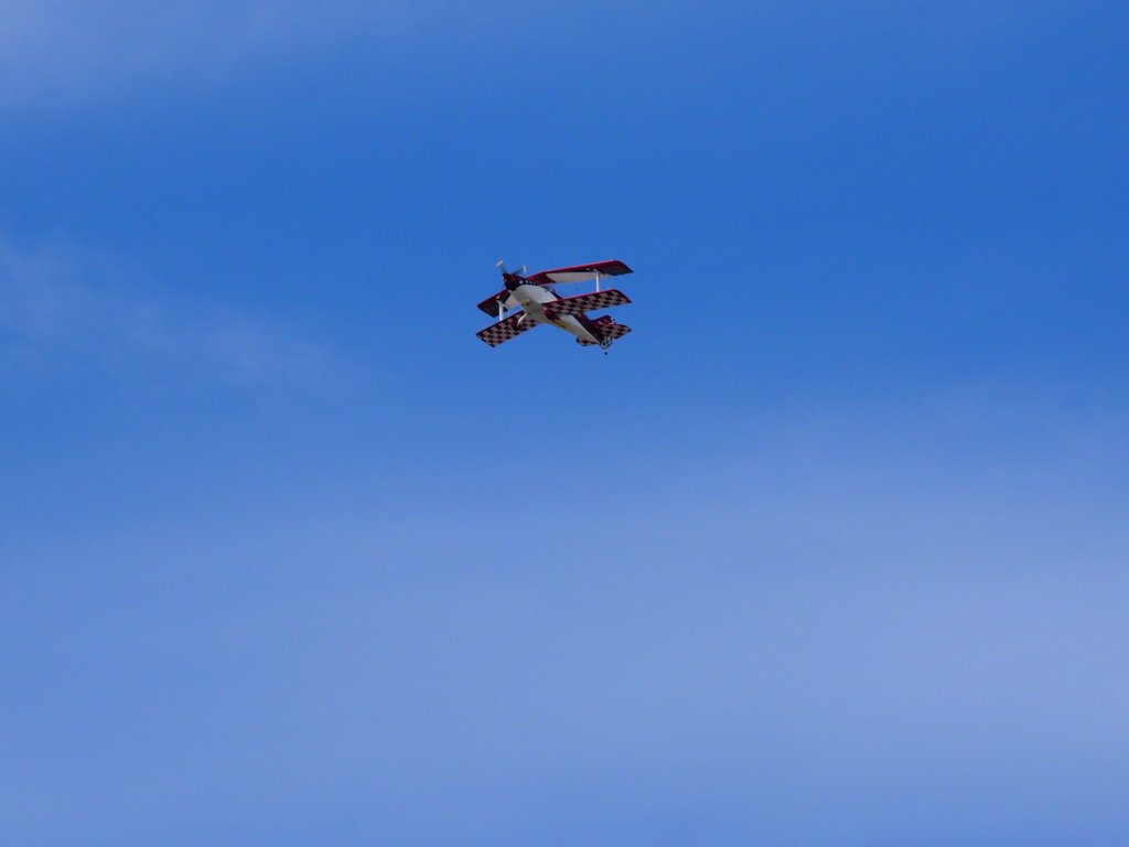 �x�m��@���ł��܂�