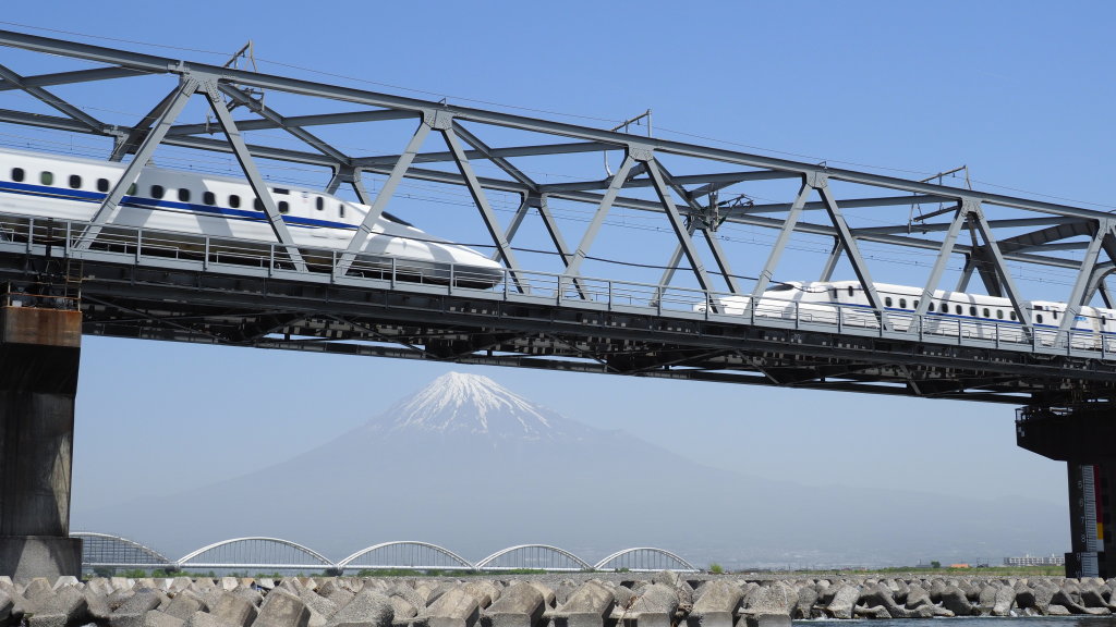 �x�m��@�h�b�L���O