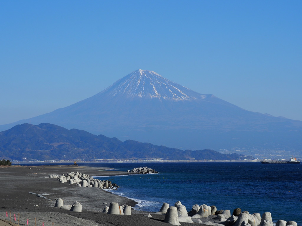 �O�ۂ̏�������