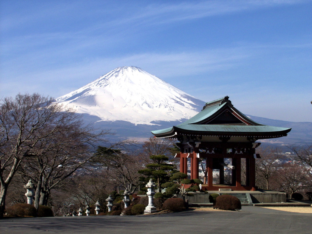 ��a��@���a��������̕x�m�R