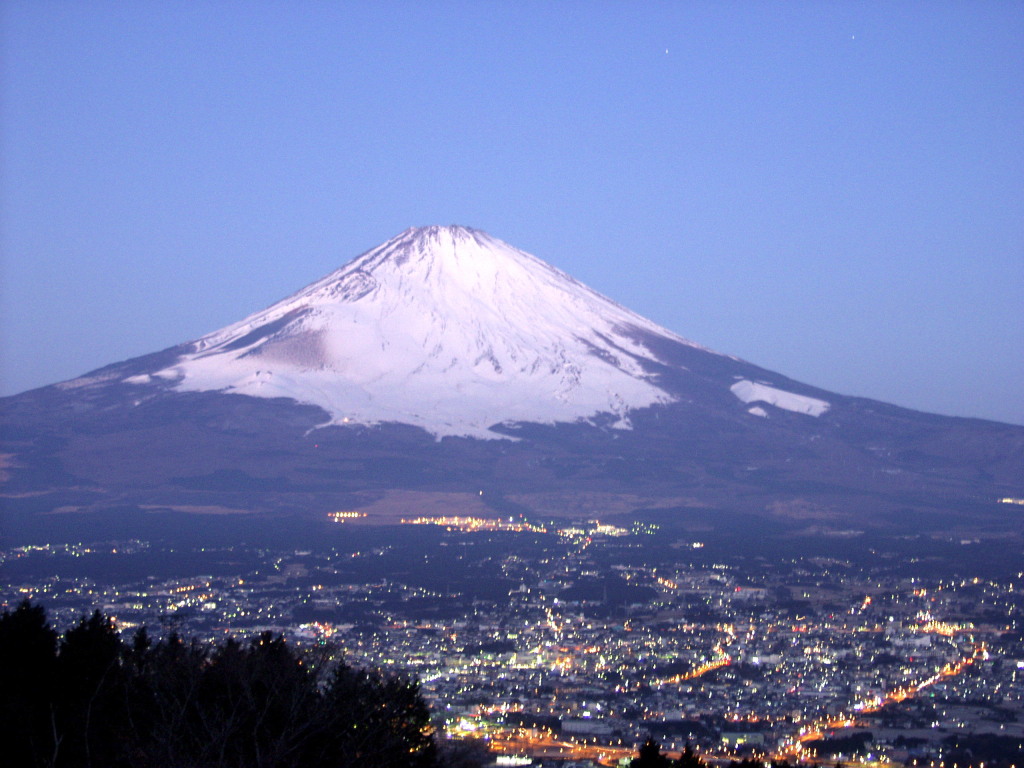 ��a��@����������̖閾���̕x�m�R