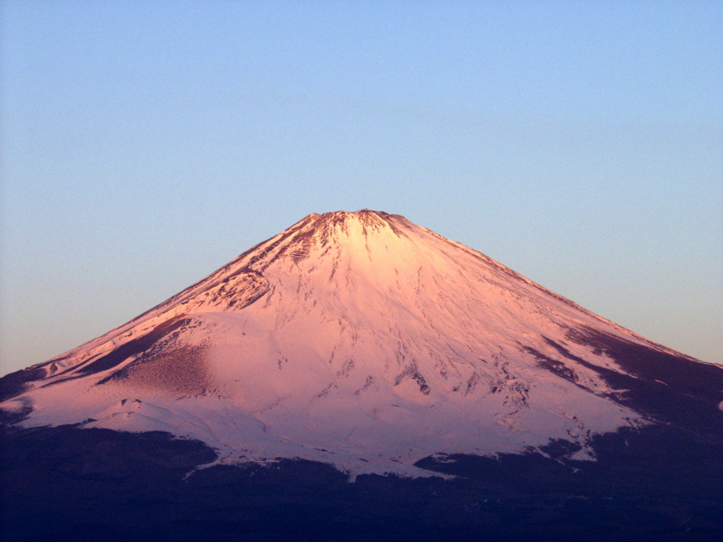 ��a��@����������̍g�x�m