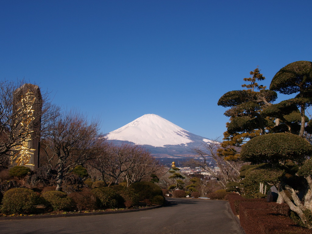 ��a��@���Ɛ�������x�m�R