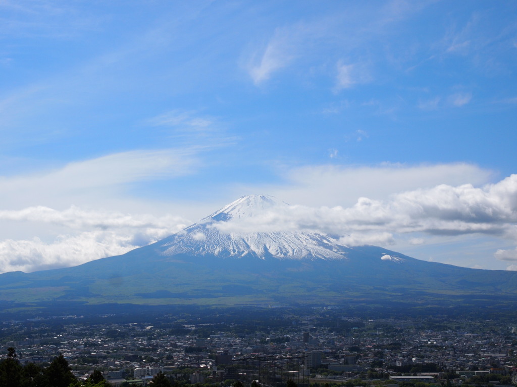 ��a��@�_�ƕx�m�R