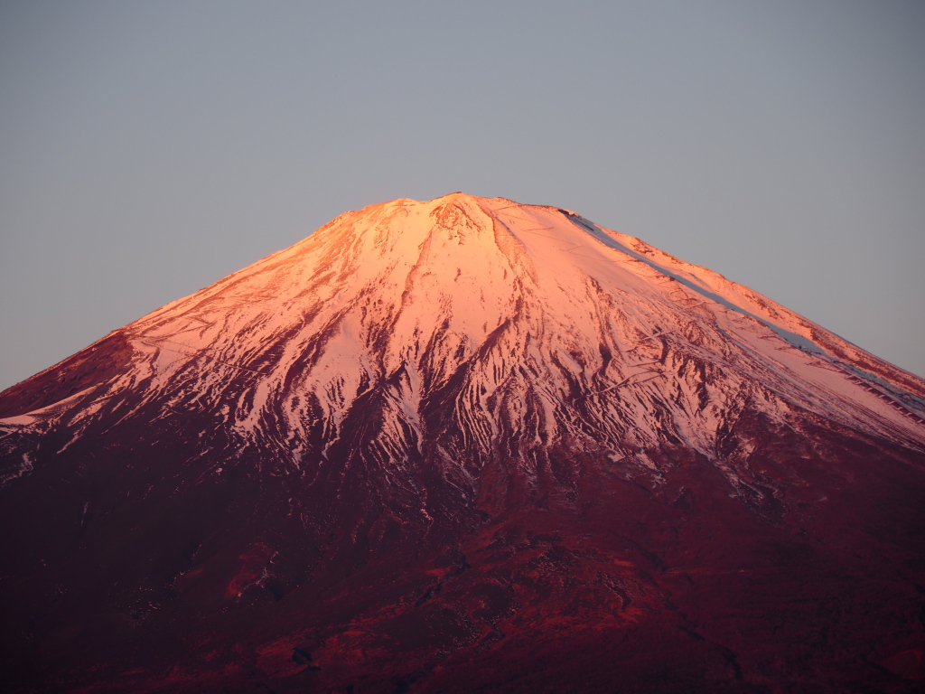 �ӂ������ ���Ă��̕x�m�R