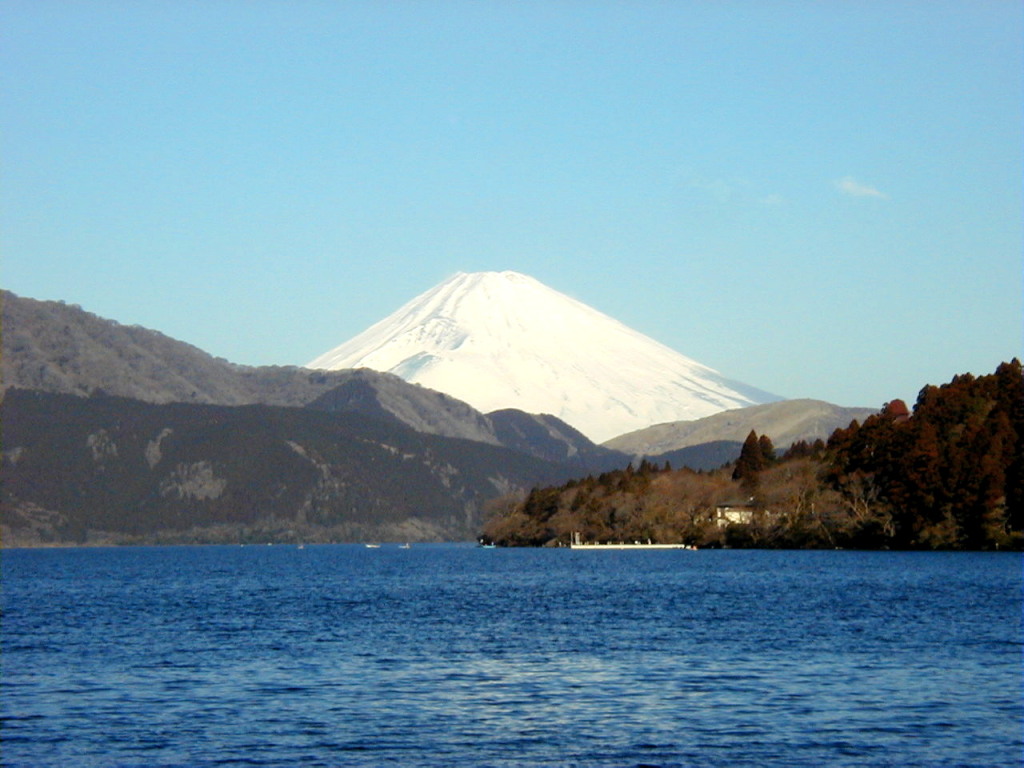 �����@���m�΂���̕x�m�R