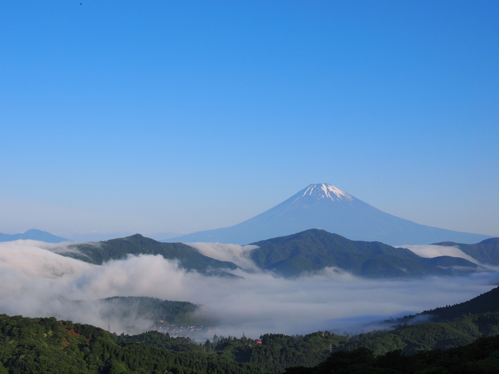 �����@�����R���z�����_�C�ƕx�m�R(2)