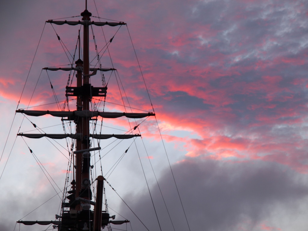 �����@���m�΂̂���̗[�Ă�