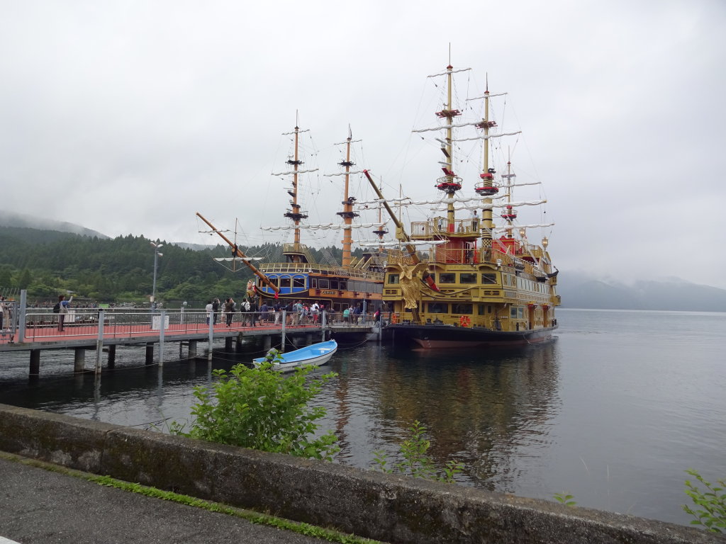 �����@�V�C���D