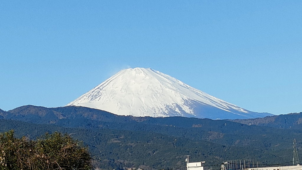 ���c�� ���V���b�g