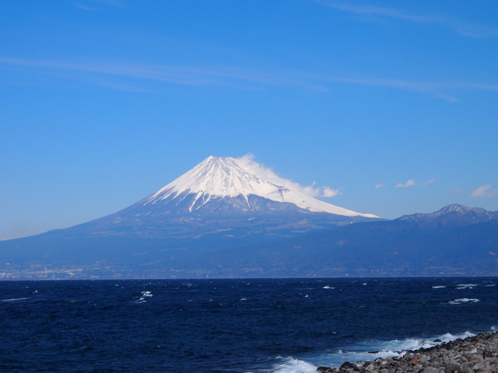 �˓c����̕x�m�R