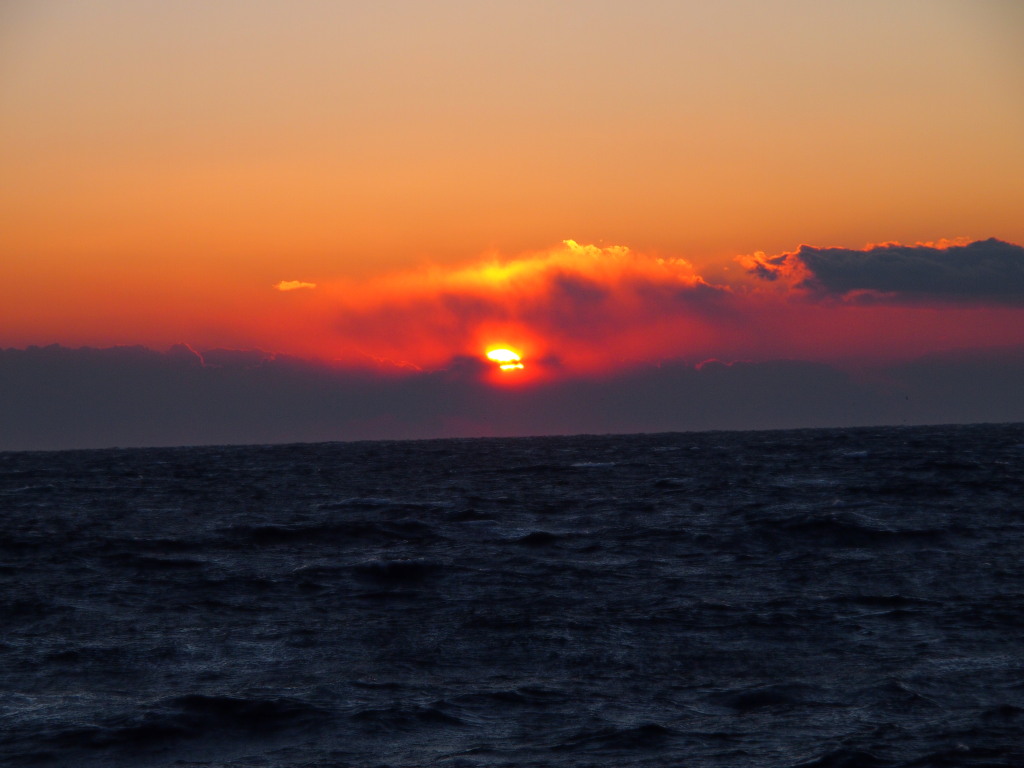 �˓c����̗[�z