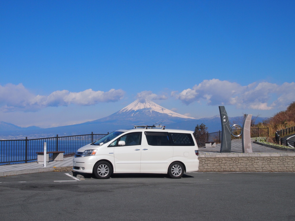 ���Ԃƕx�m�R