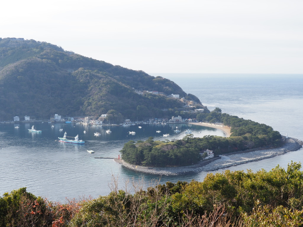 ��l���S�i