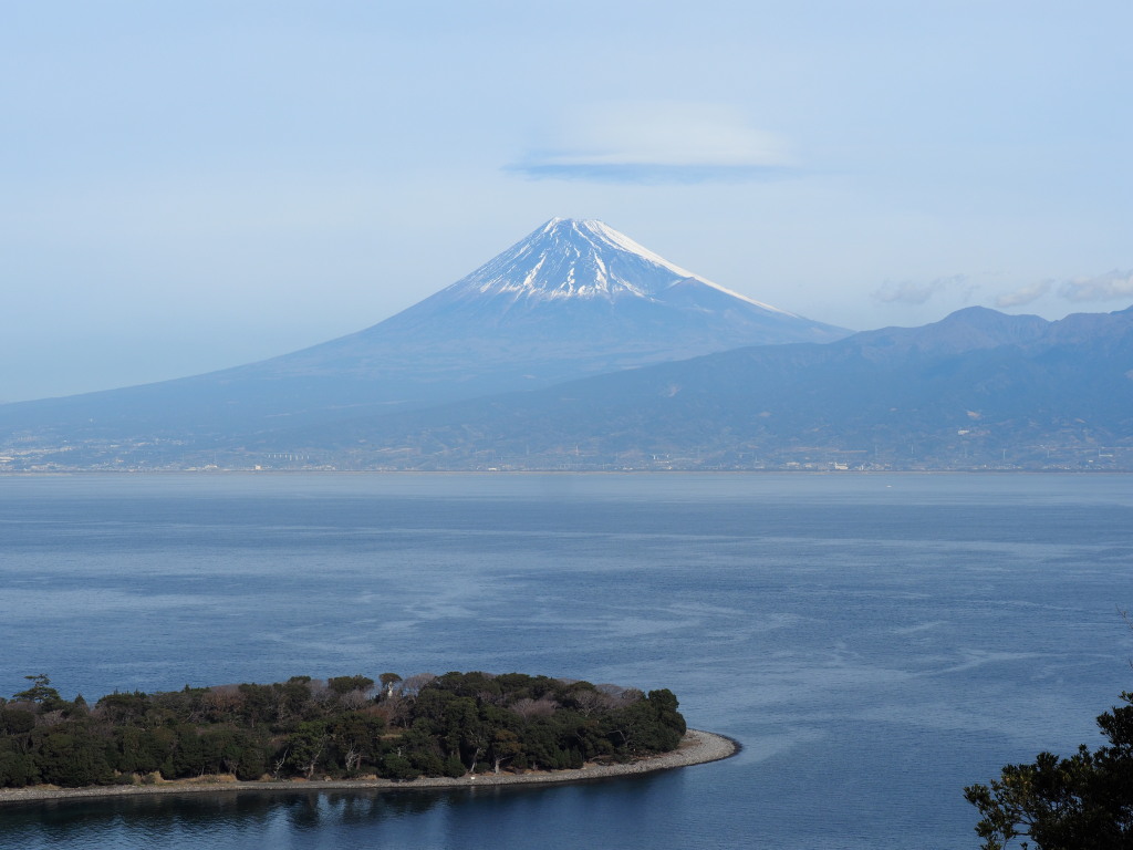 �吣�肩��̎P�_