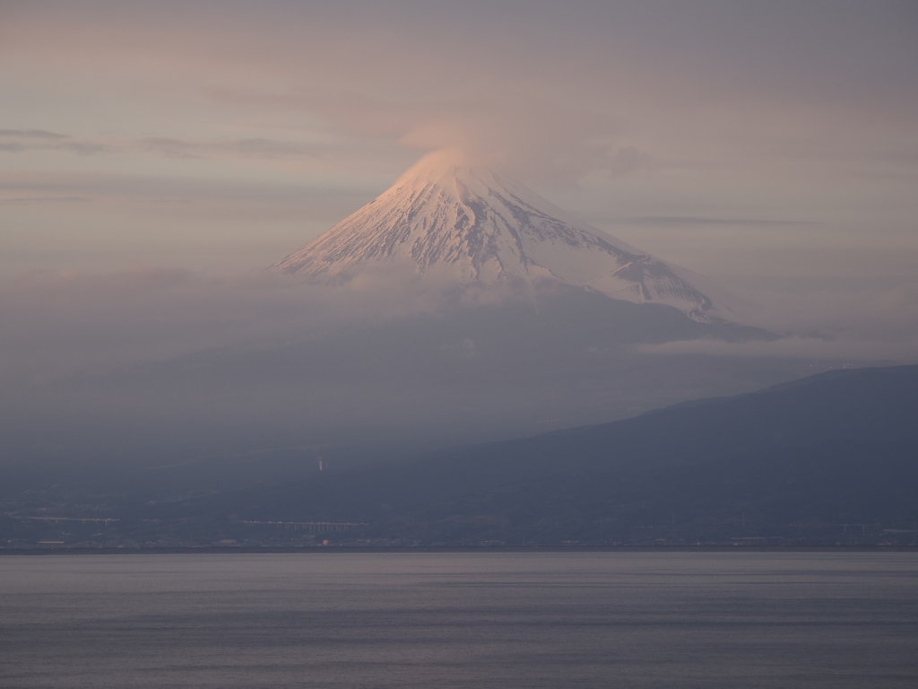 �[�Ă��̕x�m�R