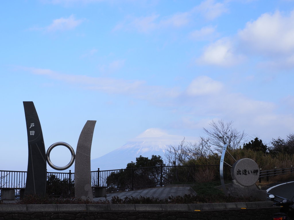 �o�������