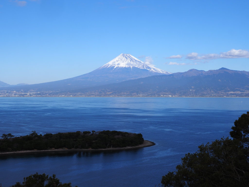 �吣�肩��̕x�m�R