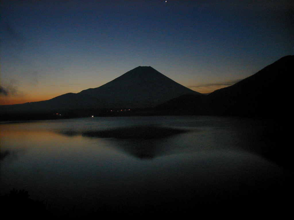 �閾���O�̋t���x�m