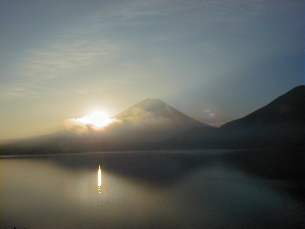 ���̏o�̕x�m�R