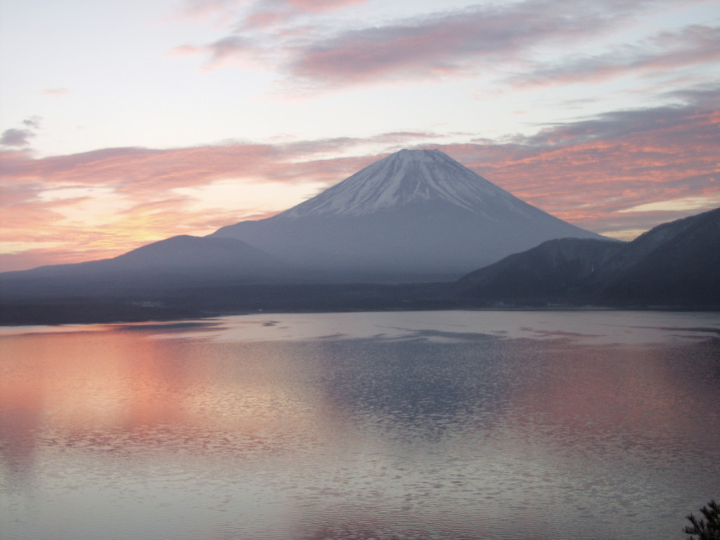 ���Ă��̕x�m�R