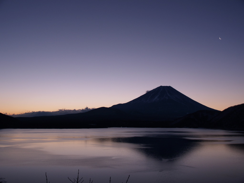 �O�����ƒ��Ă��̋t���x�m