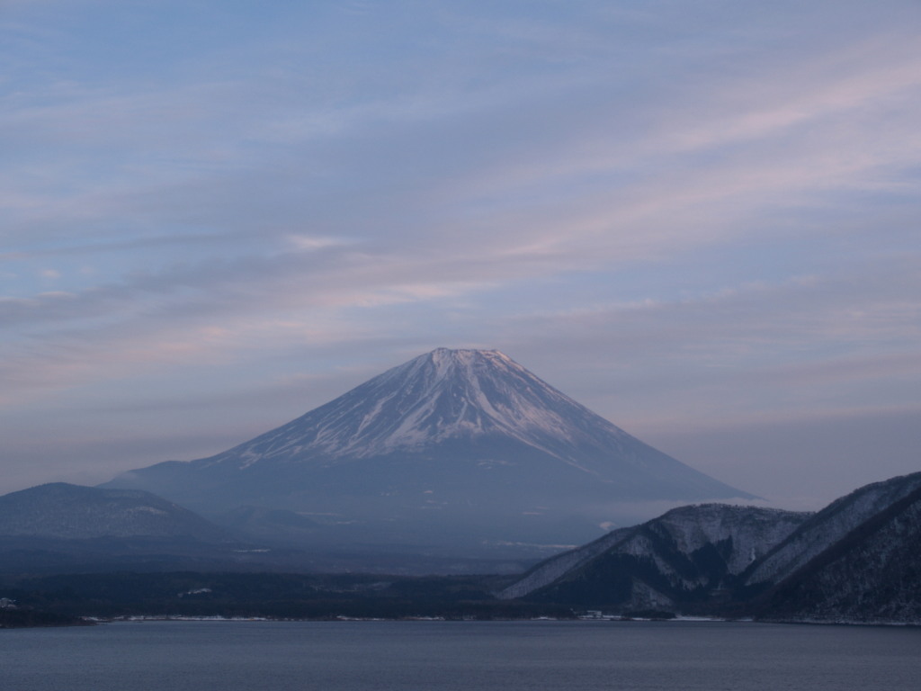 ��������[�Ă��̕x�m�R