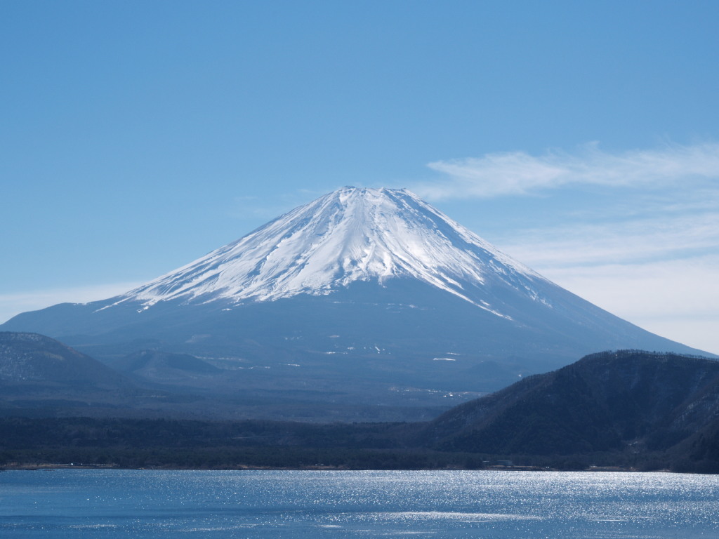 �R�� ��Ԃ̕x�m�R