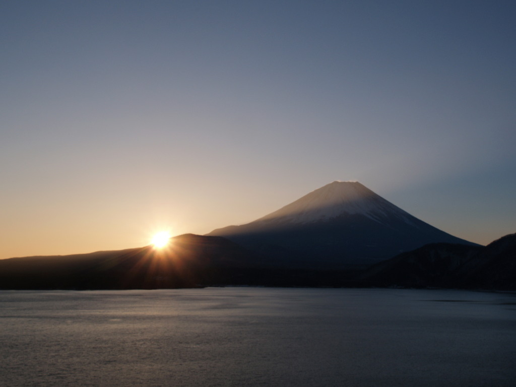 ���̏o�̕x�m�R