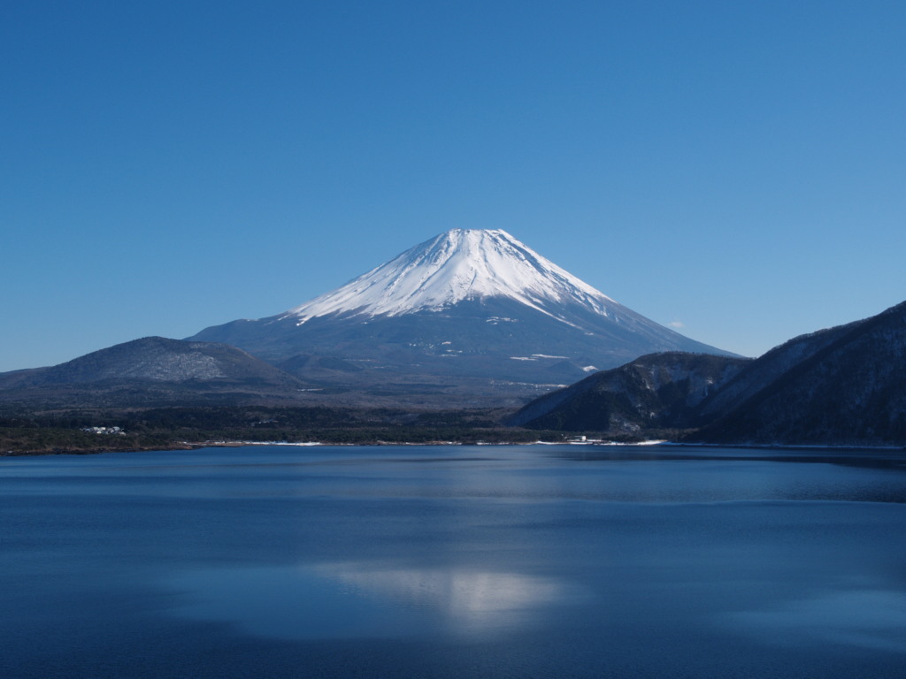 �������ɋt���x�m