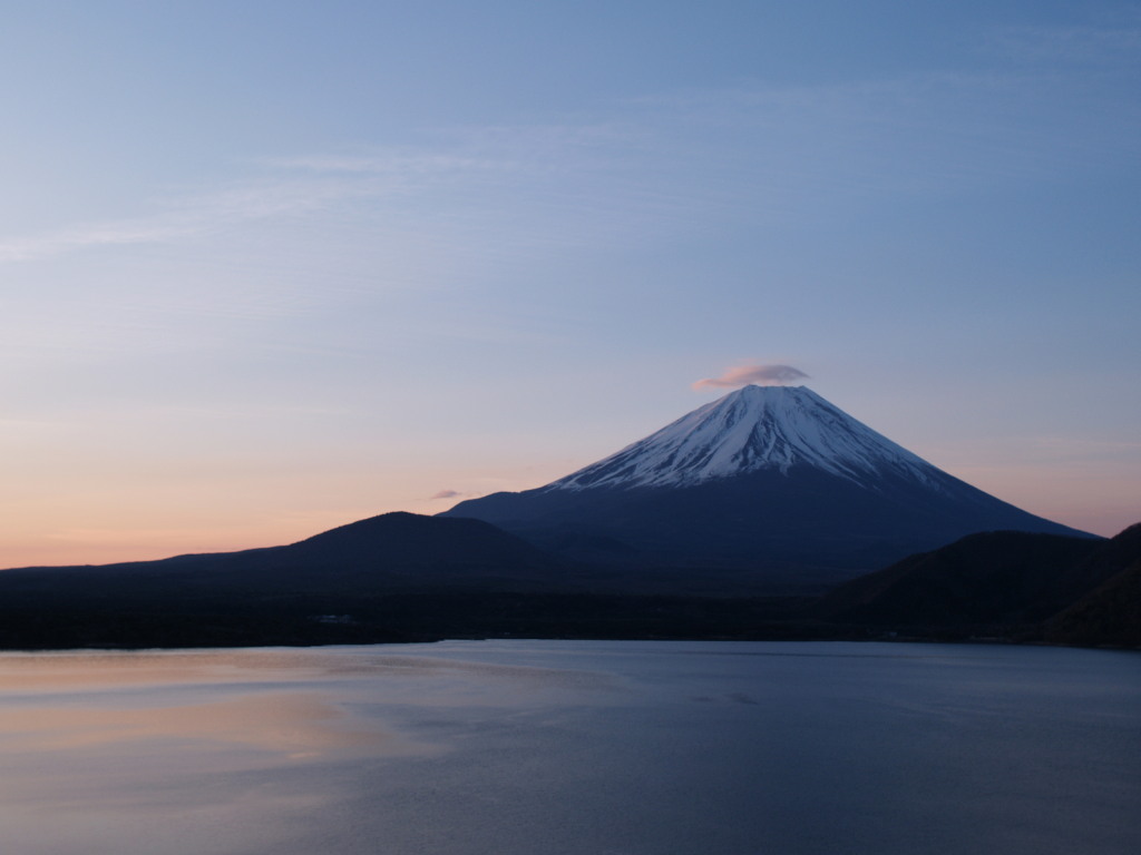 �������}�_�ƒ��Ă��̕x�m�R