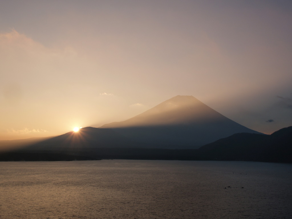 �I�����W�ɐ��܂���̏o�̕x�m�R