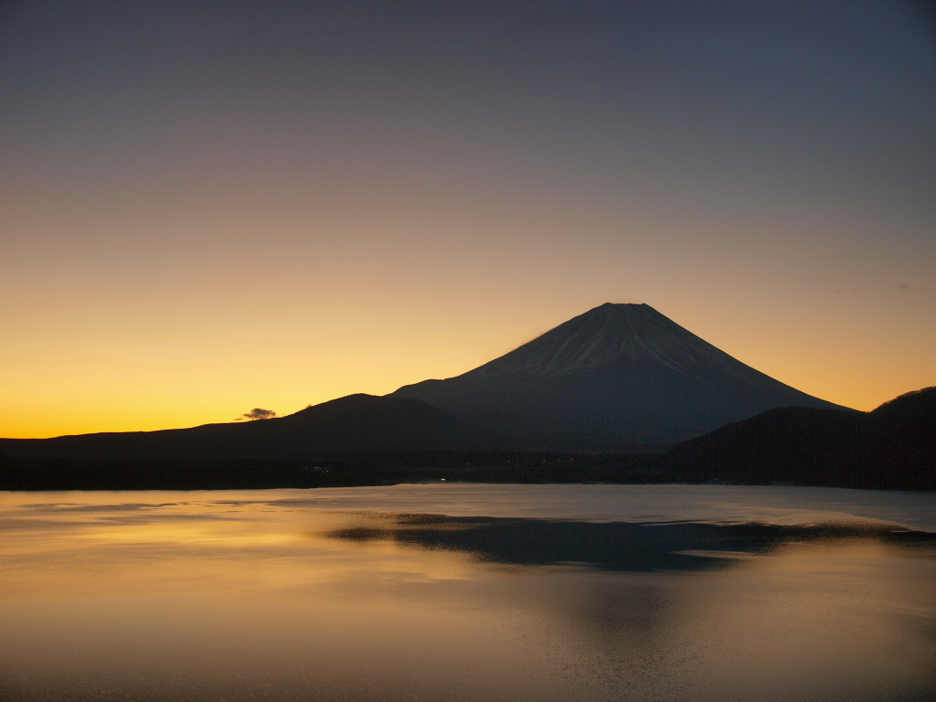 �閾���O�̕x�m�R