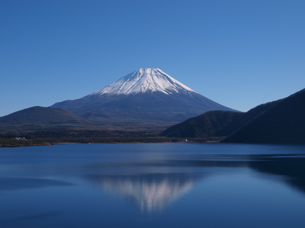 �~�̐�Ƌt���x�m