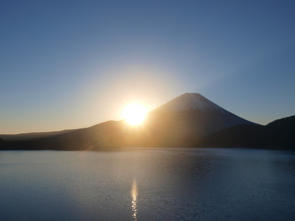 ���̏o�̕x�m�R