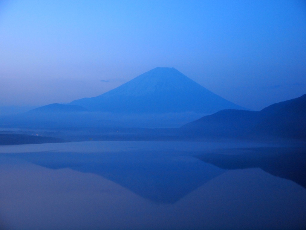 �����񂾋t���x�m