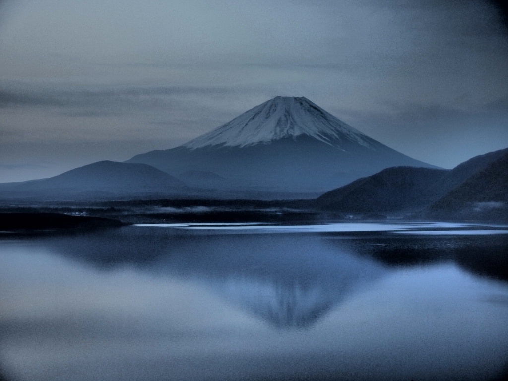 �t���x�m������