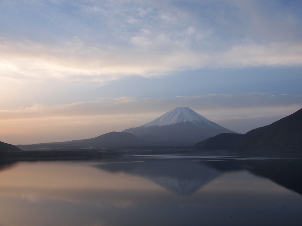 ���Ă��̋t���x�m