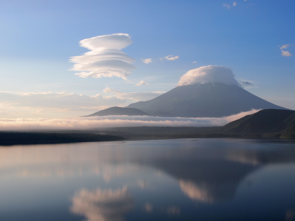 �ܒi�邵�_�Ɗ}�������t���x�m