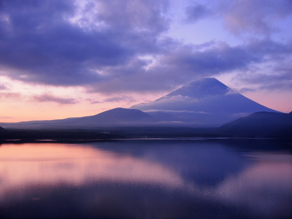 ���Ă��Ƌt���x�m