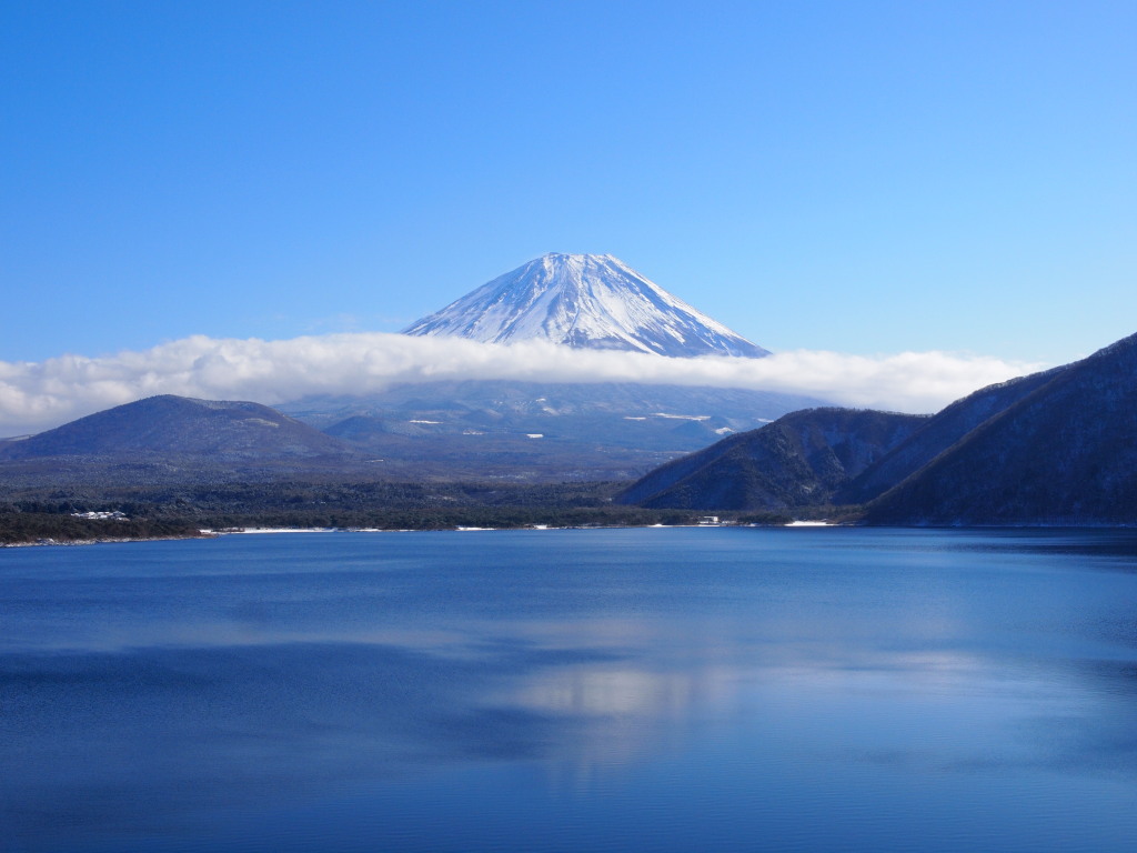 �������̋t���x�m