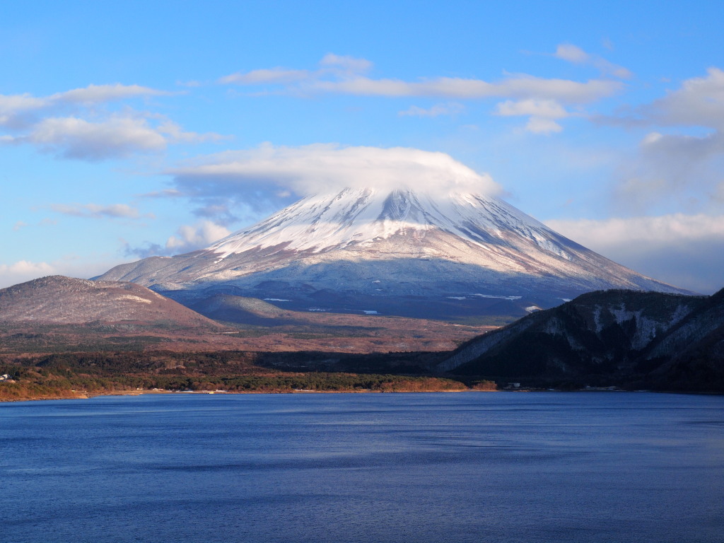 �P�_�̕x�m�R