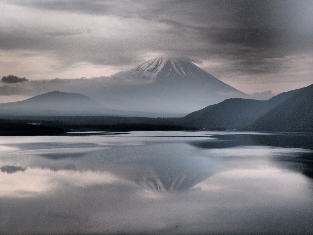 ���߂̋t���x�m