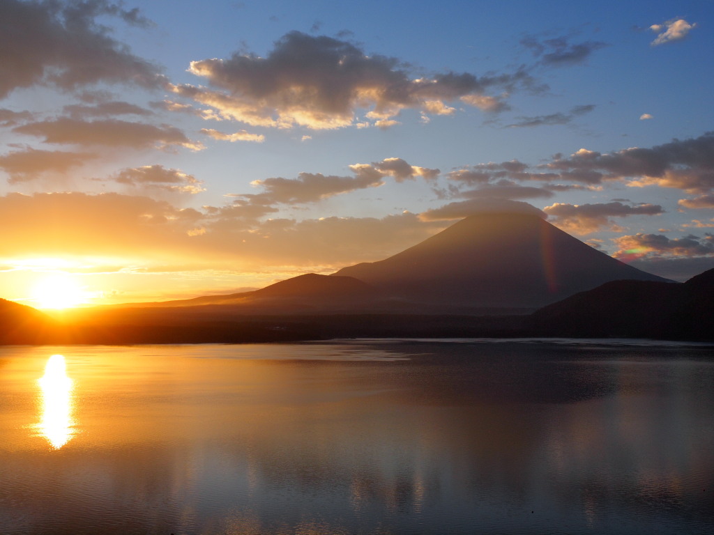 ���̏o�̕x�m�R