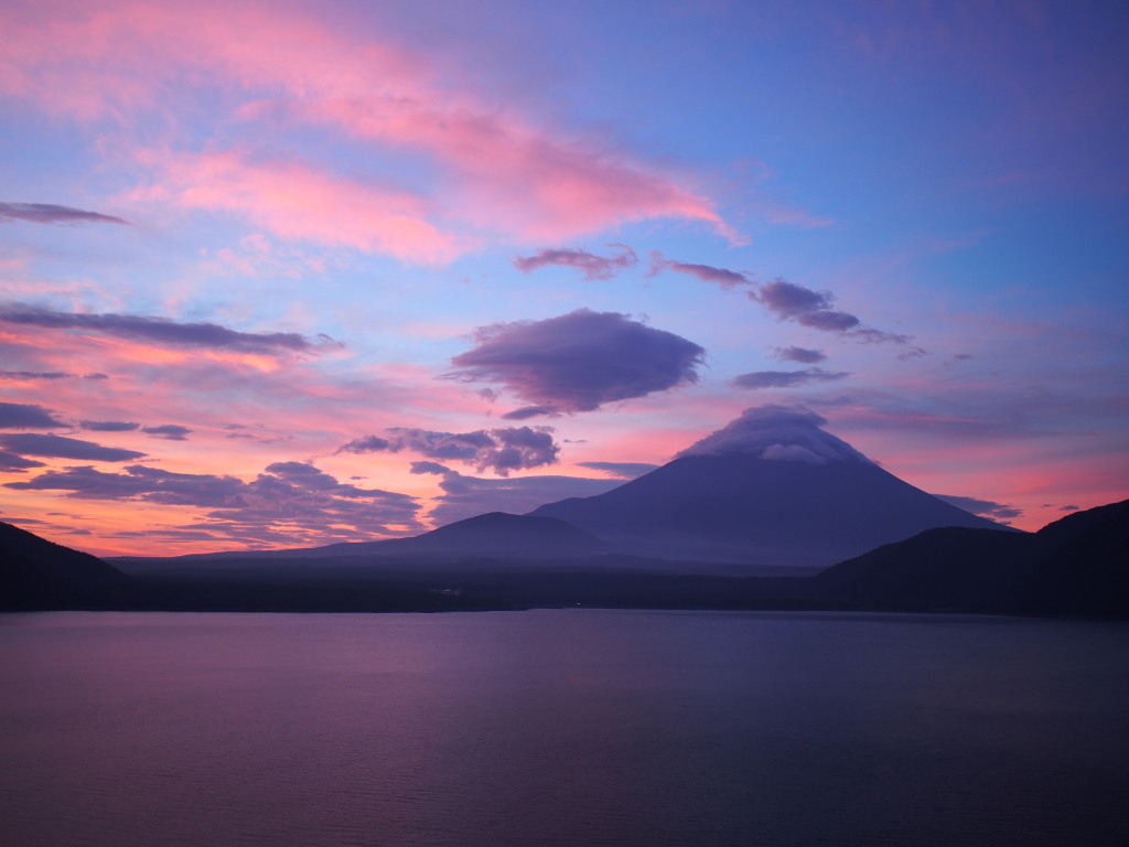 ���Ă��̕x�m�R(2)