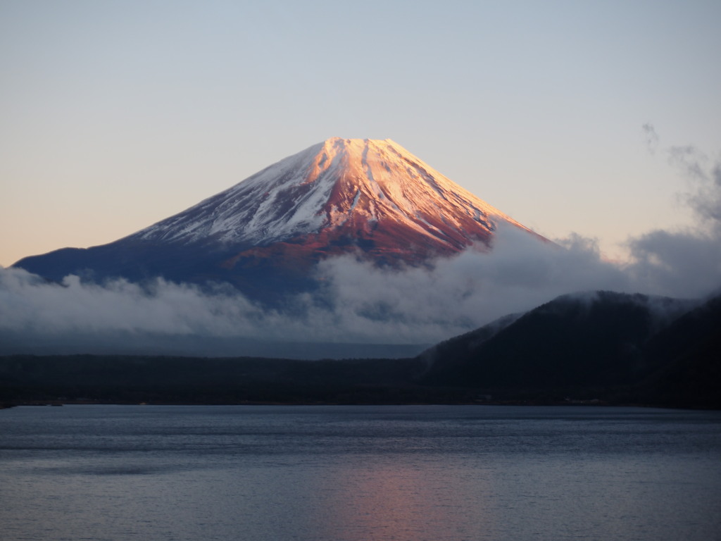 �[�Ă��̕x�m�R