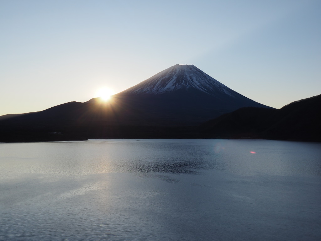 ���̏o�̕x�m�R