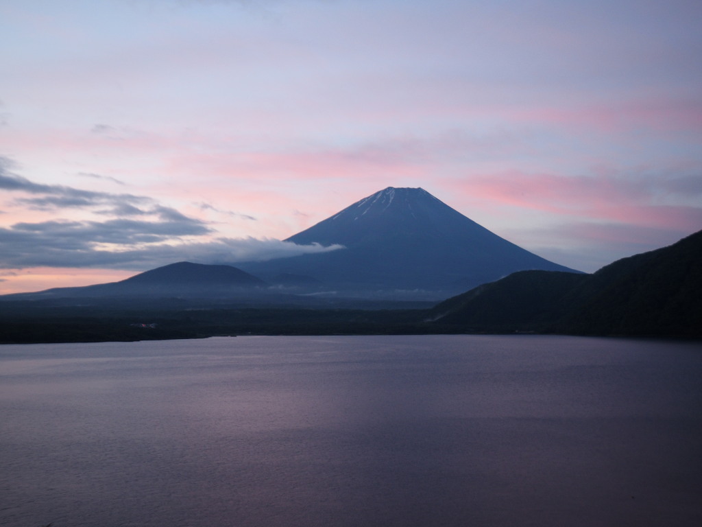 ���F�̒��Ă�